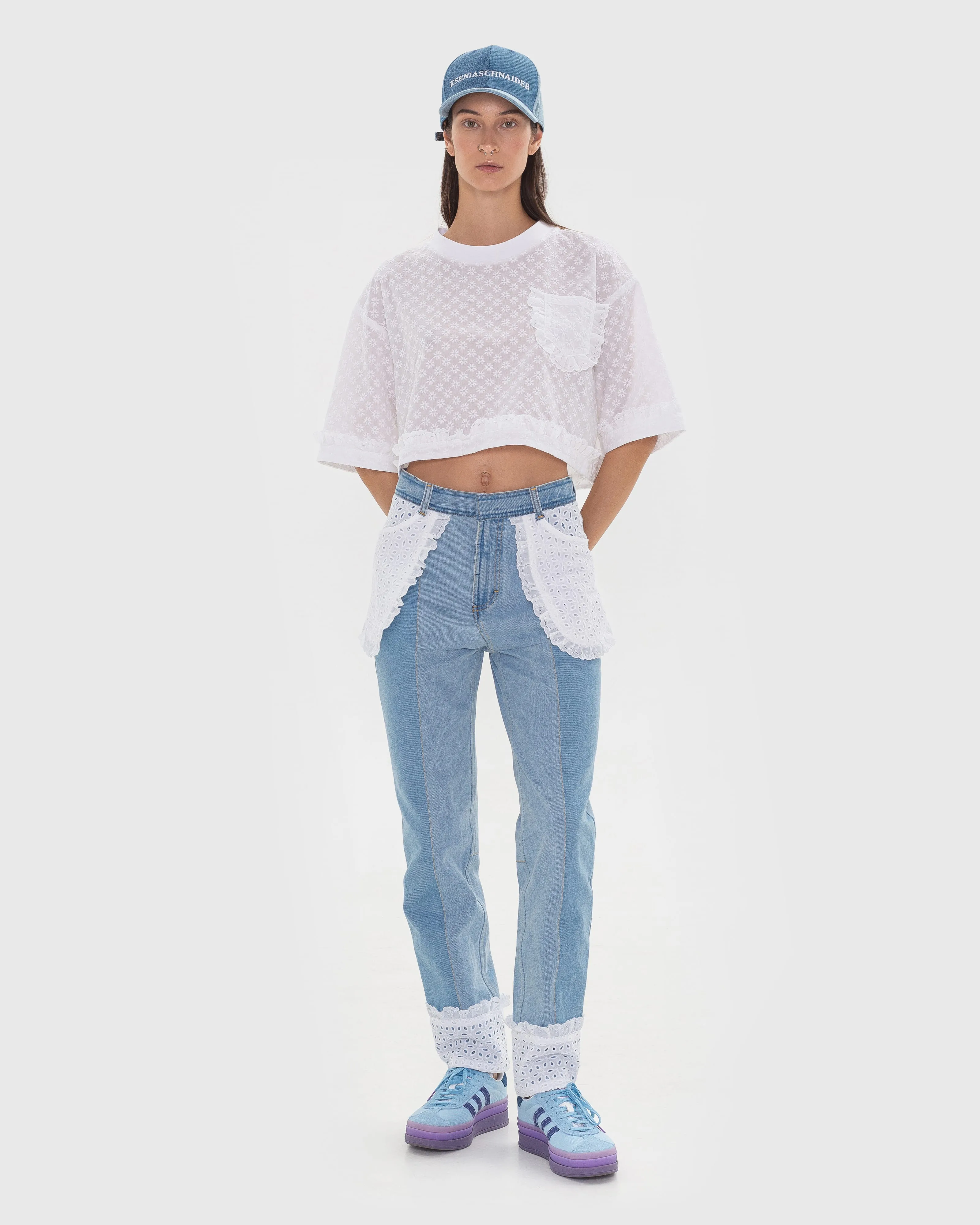 SS25