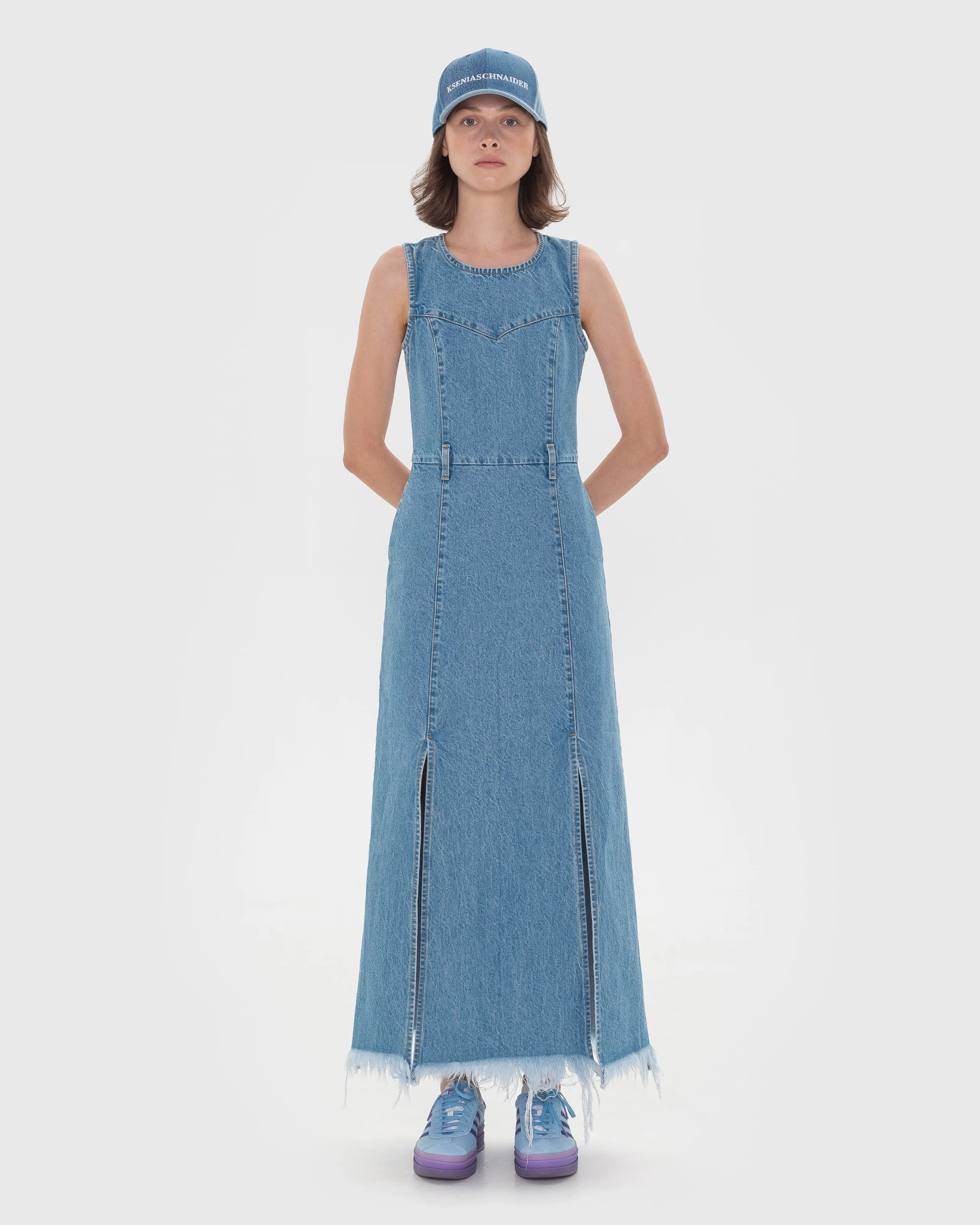 SS25