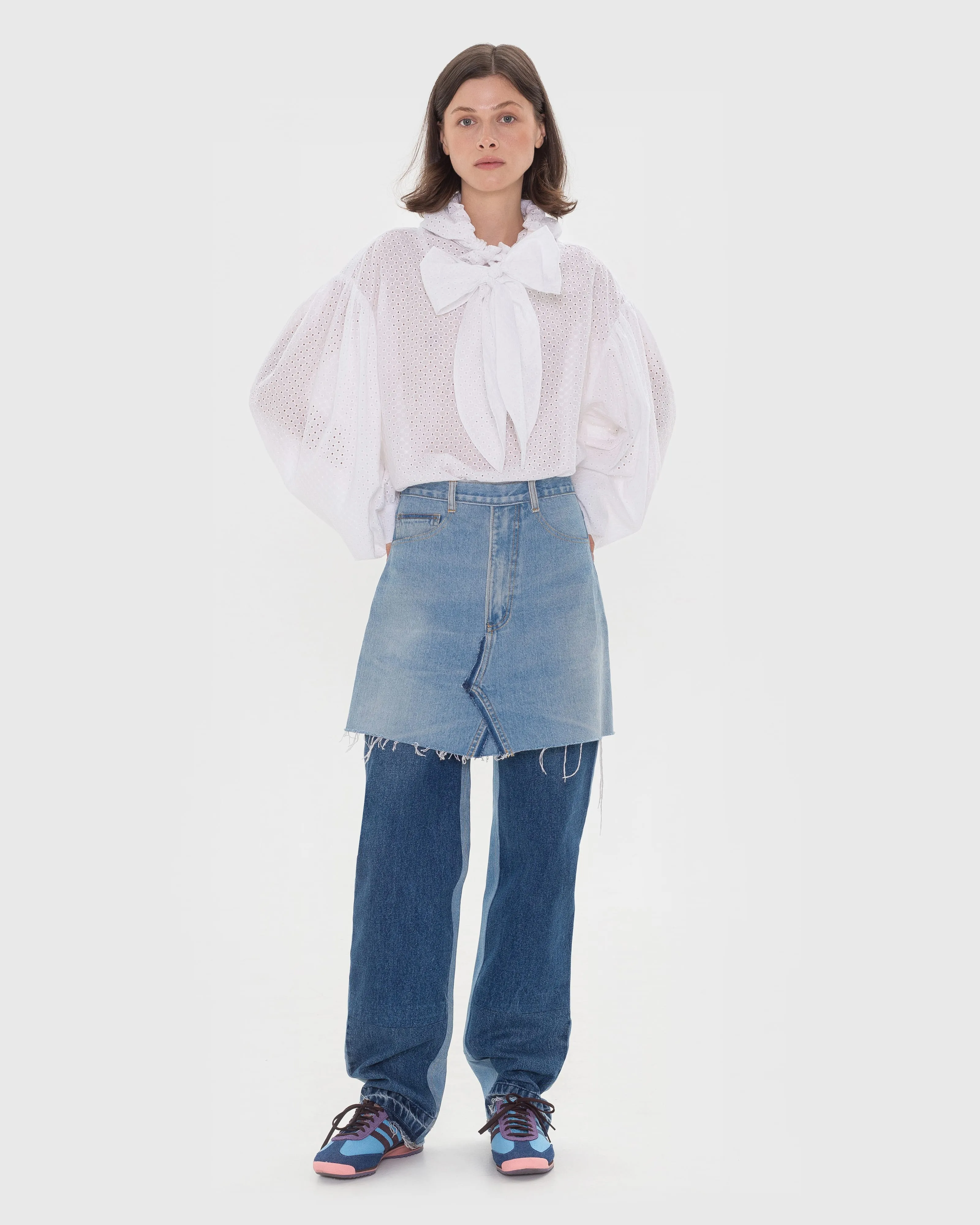 SS25