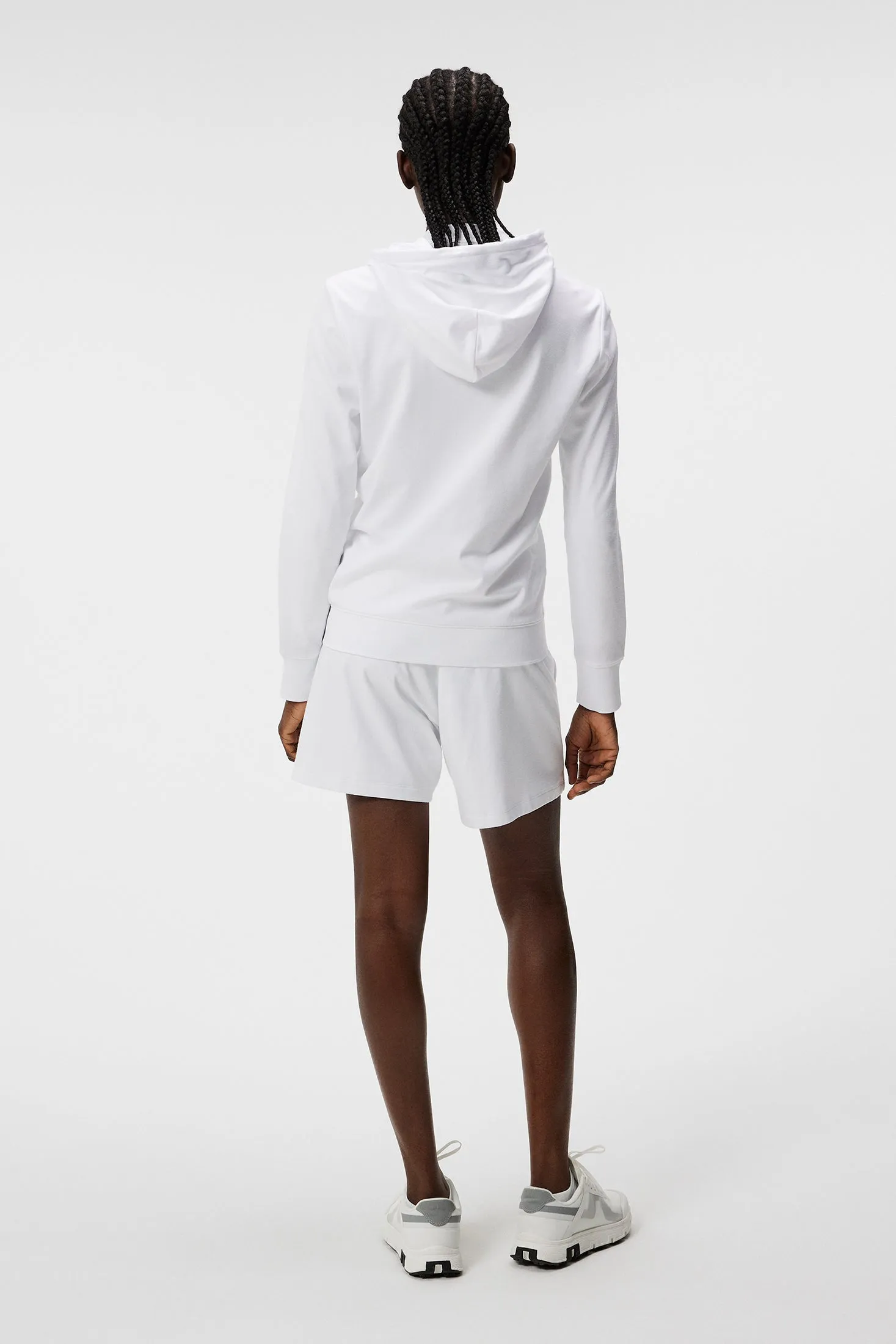 Vice Hoodie