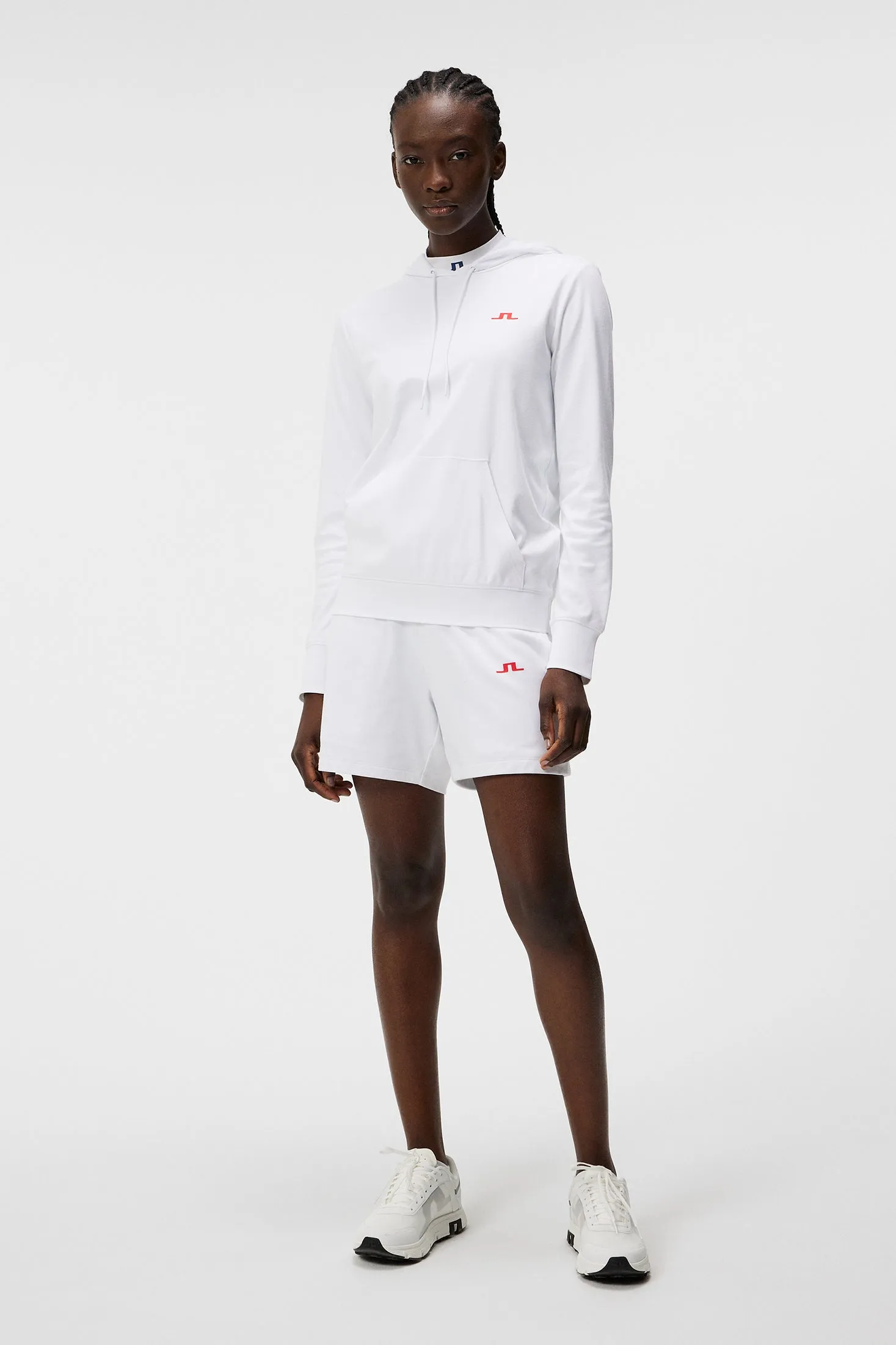 Vice Hoodie
