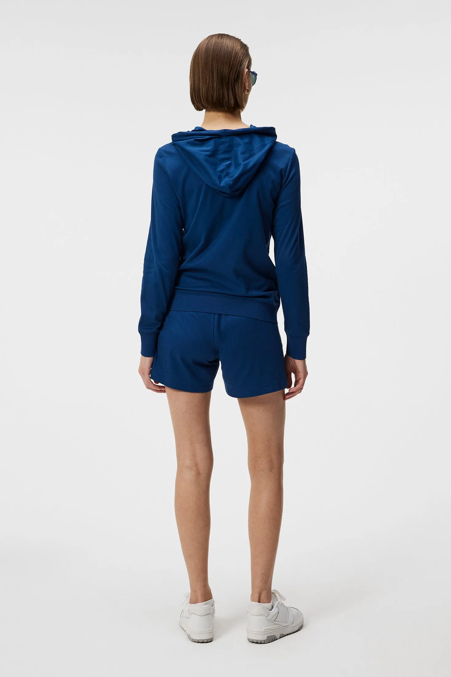 Vice Hoodie