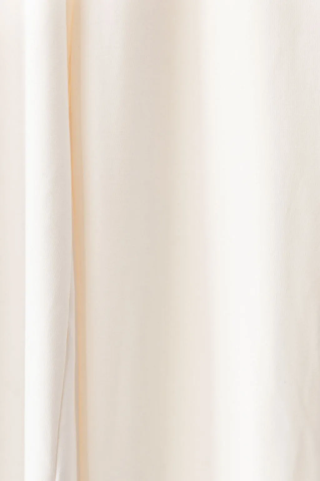 Women's Ultra-Soft Bamboo Wide Leg Patch Pocket Pant
