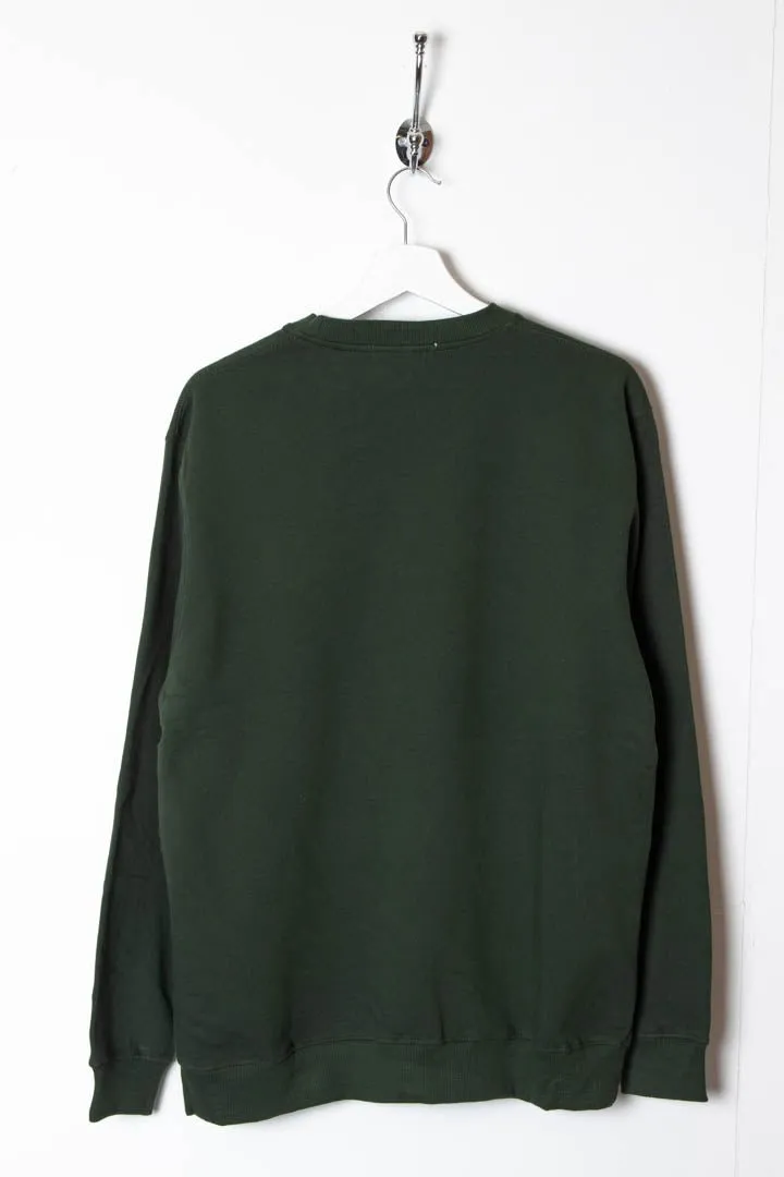 YSL Sweatshirt (L)