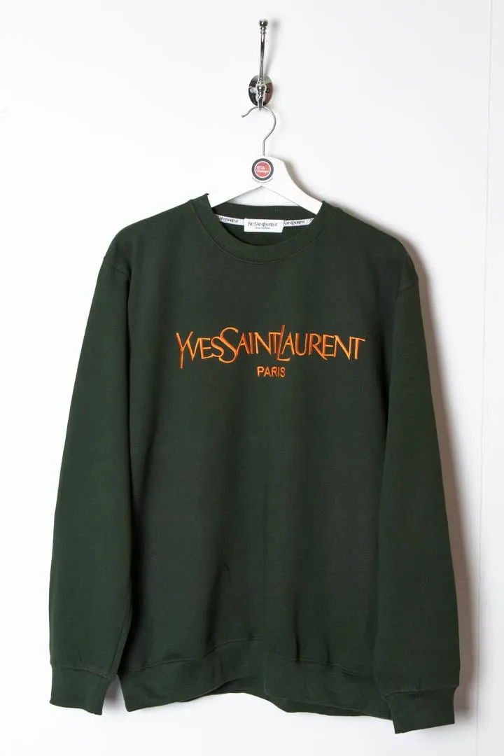 YSL Sweatshirt (L)
